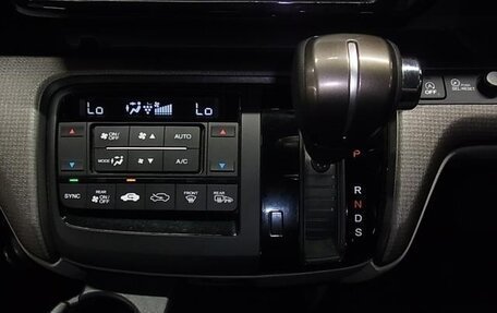 Honda Stepwgn IV, 2016 год, 1 610 003 рублей, 25 фотография