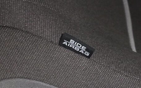 Honda Stepwgn IV, 2016 год, 1 610 003 рублей, 28 фотография