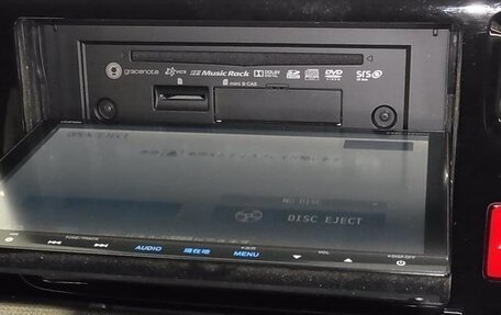 Honda Stepwgn IV, 2016 год, 1 610 003 рублей, 24 фотография