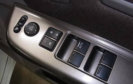 Honda Stepwgn IV, 2016 год, 1 610 003 рублей, 27 фотография