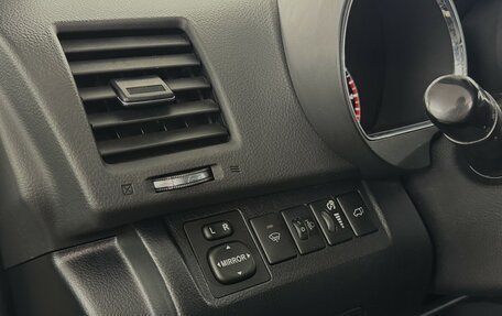 Toyota Highlander III, 2012 год, 1 820 000 рублей, 11 фотография