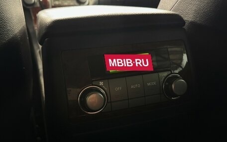 Toyota Highlander III, 2012 год, 1 820 000 рублей, 17 фотография