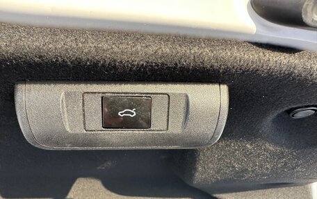 Toyota Camry, 2019 год, 3 300 000 рублей, 19 фотография