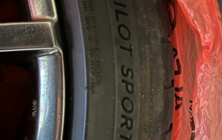 Toyota Camry, 2019 год, 3 300 000 рублей, 27 фотография