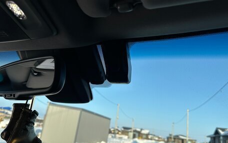 Toyota Camry, 2019 год, 3 300 000 рублей, 24 фотография