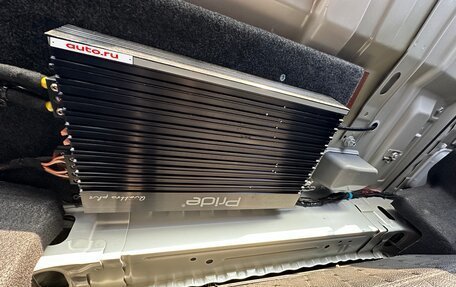 Toyota Camry, 2019 год, 3 300 000 рублей, 21 фотография