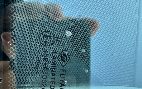 Toyota Camry, 2019 год, 3 300 000 рублей, 23 фотография