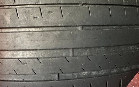 Toyota Camry, 2019 год, 3 300 000 рублей, 28 фотография