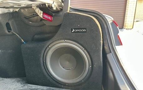 Toyota Camry, 2019 год, 3 300 000 рублей, 20 фотография