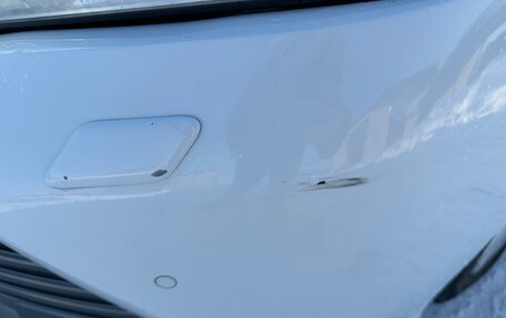 Toyota Camry, 2019 год, 3 300 000 рублей, 29 фотография