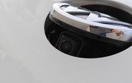 Volkswagen Golf GTI VII, 2013 год, 1 700 000 рублей, 5 фотография