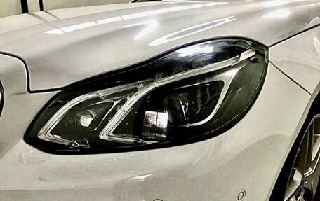 Mercedes-Benz E-Класс, 2012 год, 3 200 000 рублей, 21 фотография