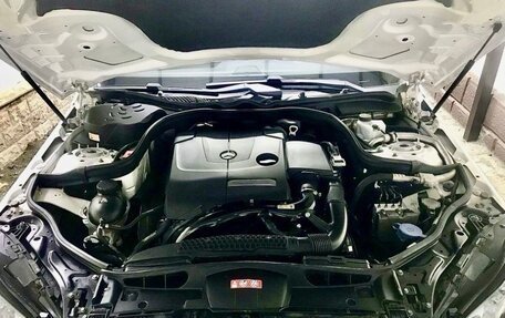 Mercedes-Benz E-Класс, 2012 год, 3 200 000 рублей, 32 фотография