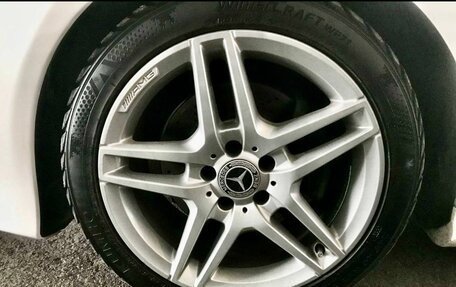 Mercedes-Benz E-Класс, 2012 год, 3 200 000 рублей, 30 фотография