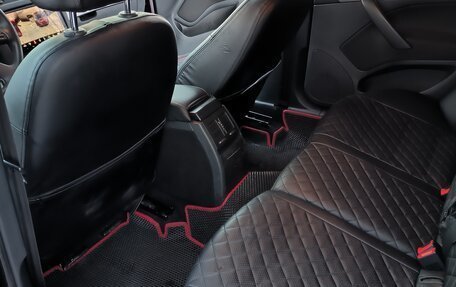 Skoda Octavia, 2012 год, 1 300 000 рублей, 15 фотография