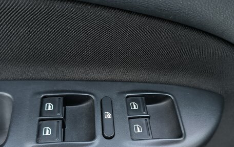 Skoda Octavia, 2012 год, 1 300 000 рублей, 10 фотография