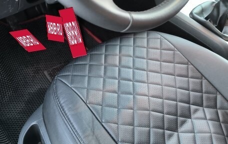 Skoda Octavia, 2012 год, 1 300 000 рублей, 18 фотография