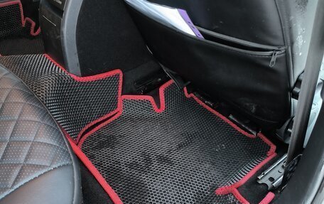 Skoda Octavia, 2012 год, 1 300 000 рублей, 20 фотография