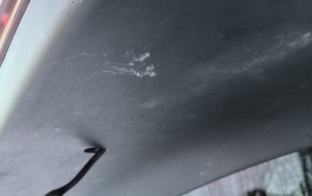 Skoda Octavia, 2012 год, 1 300 000 рублей, 32 фотография