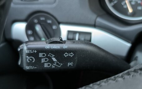 Skoda Octavia, 2012 год, 1 300 000 рублей, 28 фотография