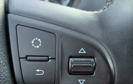 Skoda Octavia, 2012 год, 1 300 000 рублей, 27 фотография