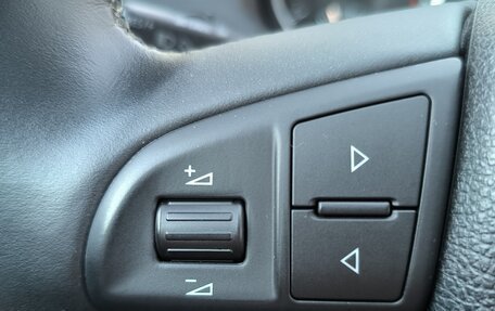 Skoda Octavia, 2012 год, 1 300 000 рублей, 26 фотография