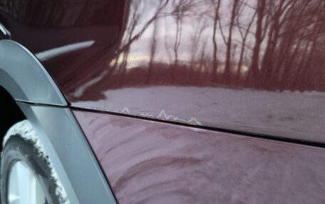 Skoda Octavia, 2012 год, 1 300 000 рублей, 34 фотография