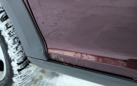 Skoda Octavia, 2012 год, 1 300 000 рублей, 36 фотография