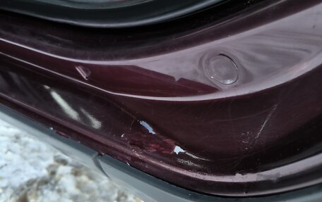 Skoda Octavia, 2012 год, 1 300 000 рублей, 35 фотография