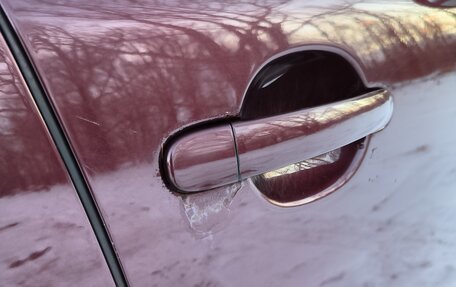 Skoda Octavia, 2012 год, 1 300 000 рублей, 37 фотография