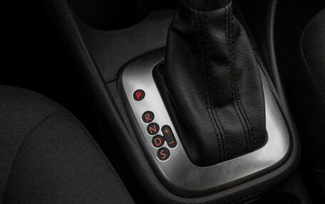 Volkswagen Polo VI (EU Market), 2016 год, 1 330 000 рублей, 19 фотография