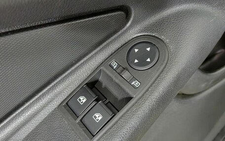 Datsun on-DO I рестайлинг, 2019 год, 590 000 рублей, 12 фотография