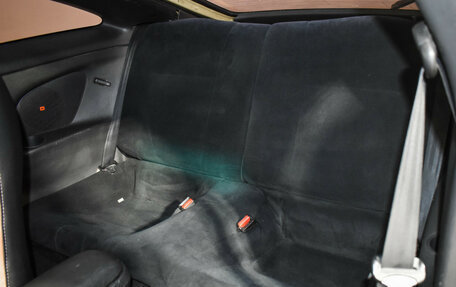 Toyota Celica VII рестайлинг, 2002 год, 685 000 рублей, 11 фотография