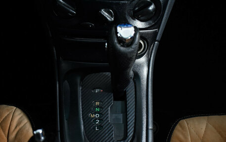 Toyota Celica VII рестайлинг, 2002 год, 685 000 рублей, 16 фотография