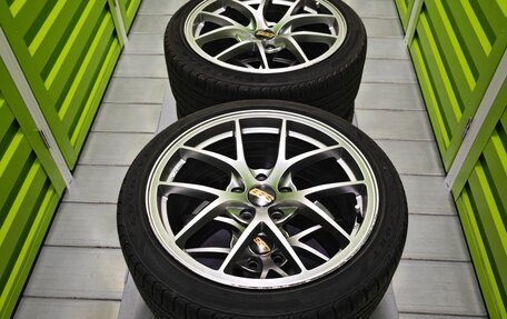 KIA cee'd III, 2014 год, 1 300 000 рублей, 14 фотография