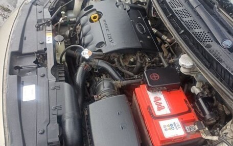 KIA cee'd III, 2013 год, 900 000 рублей, 17 фотография