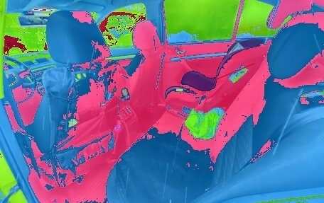 Skoda Octavia, 2012 год, 1 150 000 рублей, 7 фотография