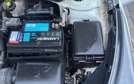 KIA Rio IV, 2018 год, 1 333 333 рублей, 3 фотография