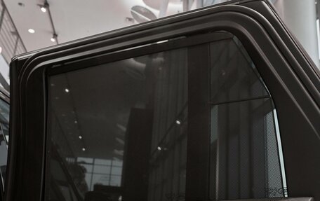 Land Rover Range Rover IV рестайлинг, 2025 год, 25 000 000 рублей, 28 фотография