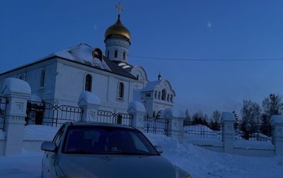 Mazda 3, 2004 год, 500 000 рублей, 1 фотография