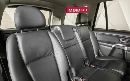 Volvo XC90 II рестайлинг, 2013 год, 1 798 000 рублей, 15 фотография