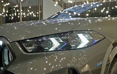 BMW X6, 2025 год, 18 200 000 рублей, 3 фотография