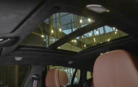 BMW X6, 2025 год, 18 200 000 рублей, 14 фотография