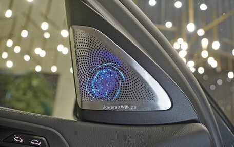 BMW X6, 2025 год, 18 200 000 рублей, 17 фотография