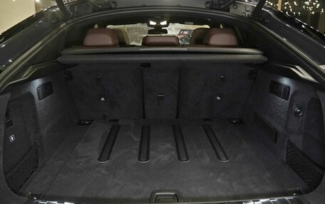 BMW X6, 2025 год, 18 200 000 рублей, 20 фотография