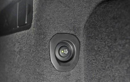 BMW X6, 2025 год, 18 200 000 рублей, 23 фотография