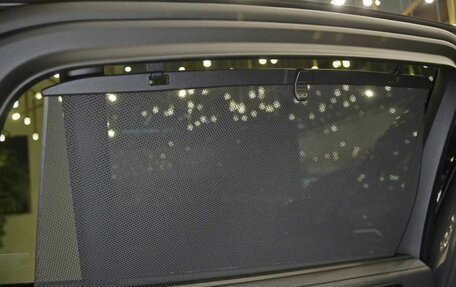 BMW X6, 2025 год, 18 200 000 рублей, 19 фотография