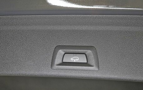 BMW X6, 2025 год, 18 200 000 рублей, 22 фотография