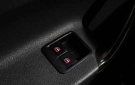 Volkswagen Caddy III рестайлинг, 2012 год, 939 000 рублей, 10 фотография