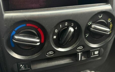 Hyundai Getz I рестайлинг, 2007 год, 422 000 рублей, 12 фотография